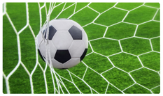DNSEMP-C-351 Soccer